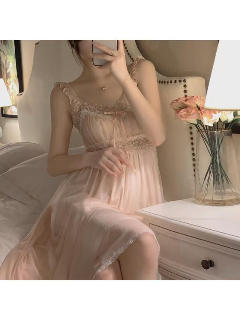 Nightgown