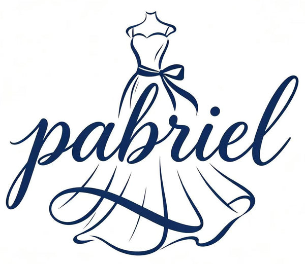 PAB RIEL LLC